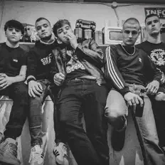 Listen to Linaje, watch music videos, read bio, see tour dates & more!