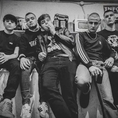Listen to Linaje, watch music videos, read bio, see tour dates & more!