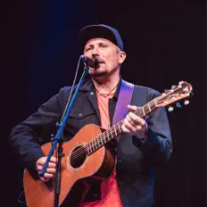 Listen to Jiří Krhut, watch music videos, read bio, see tour dates & more!
