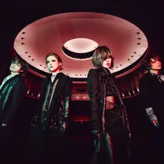 Listen to DIAURA, watch music videos, read bio, see tour dates & more!