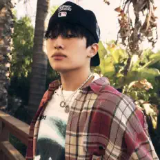 Listen to EVAN, watch music videos, read bio, see tour dates & more!