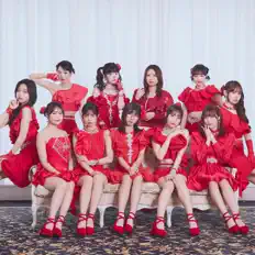 Luister naar Juice=Juice, bekijk muziekvideo's, lees de bio, bekijk de tourdata, en meer!