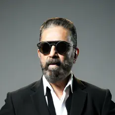 Listen to Kamal Haasan, watch music videos, read bio, see tour dates & more!