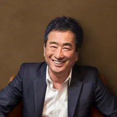 Listen to Shigeaki Saegusa, watch music videos, read bio, see tour dates & more!