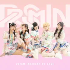 收听 PRSMIN、观看音乐视频、阅读小传、查看巡演日期等 ！