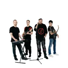 Listen to Море Монро, watch music videos, read bio, see tour dates & more!