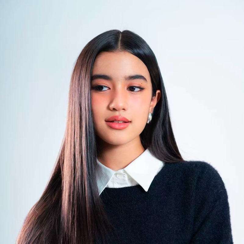 Song - មែនឫលេង Truth or Game - Jenna Norodom