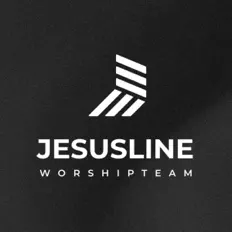 Escucha a Jesusline, mira videos musicales, lee su biografía, consulta las fechas de las gira y más.