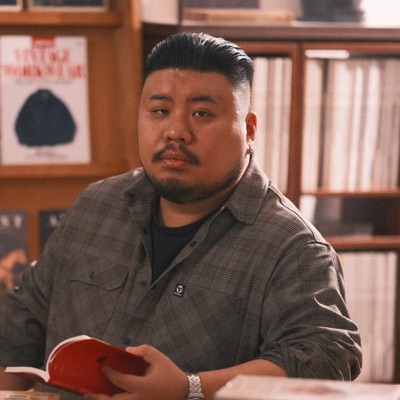 Listen to Kang Baek Soo, watch music videos, read bio, see tour dates & more!