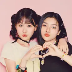 Listen to Lucky PangPang, watch music videos, read bio, see tour dates & more!