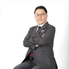 Dengarkan CHOI WON SOON, tonton video musik, baca bio, lihat tanggal tur & lainnya!