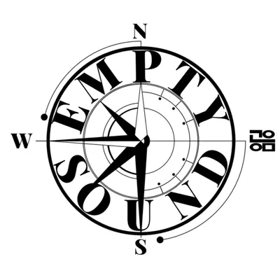 Listen to Empty sound, watch music videos, read bio, see tour dates & more!