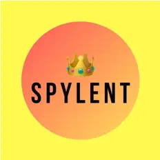 Listen to Spylent, watch music videos, read bio, see tour dates & more!