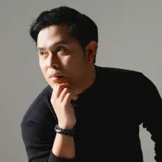 Listen to Cakra Khan, watch music videos, read bio, see tour dates & more!