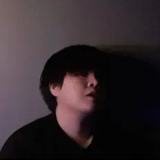 Listen to Okomo P, watch music videos, read bio, see tour dates & more!