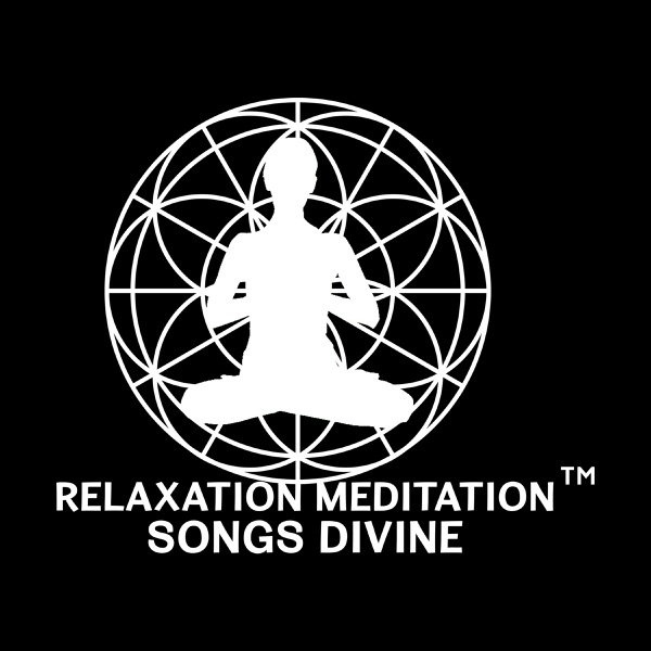 Relaxation Meditation Songs Divine's avatar