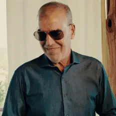 Poslechněte si interpreta Fawzi Ben Gamra, sledujte hudební videa, přečtěte si životopis, podívejte se na data turné a další informace.