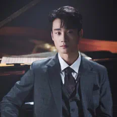 Moon Kyoung Choを聴いたり、ミュージックビデオを鑑賞したり、経歴やツアー日程などを確認したりしましょう！