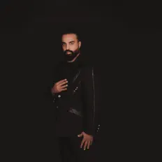 收听 Majeed El Romeh、观看音乐视频、阅读小传、查看巡演日期等 ！