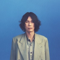 Kenshi Yonezu