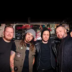 Listen to The Suicide Machines, watch music videos, read bio, see tour dates & more!
