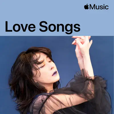 Akina Nakamori - Shazam