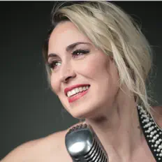 Listen to Elena Cammarone, watch music videos, read bio, see tour dates & more!