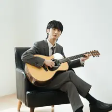 Listen to Jung Sungha, watch music videos, read bio, see tour dates & more!