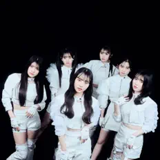 Poslechněte si interpreta BREAK TIME GIRLS, sledujte hudební videa, přečtěte si životopis, podívejte se na data turné a další informace.