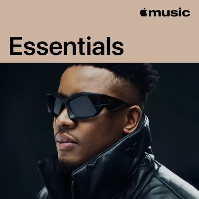 Escucha Sun-El Musician Essentials con Sun-El Musician