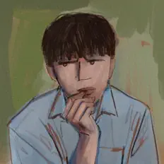 收听 Mozy、观看音乐视频、阅读小传、查看巡演日期等 ！