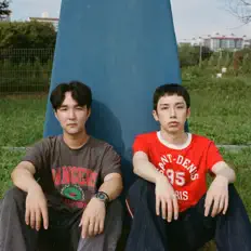 Listen to People, watch music videos, read bio, see tour dates & more!