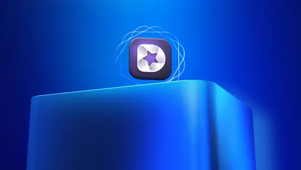 iPad App of the Year