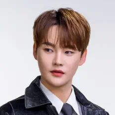 Listen to PARK SEO JIN, watch music videos, read bio, see tour dates & more!