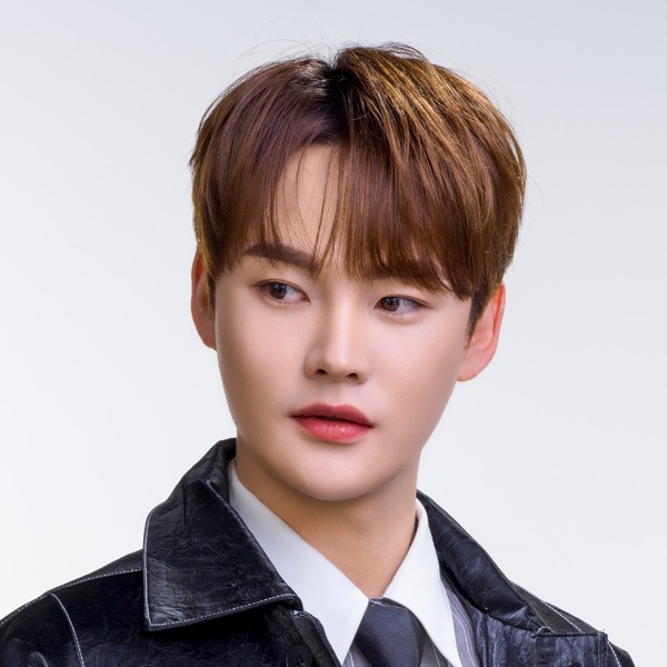 PARK SEO JIN's avatar