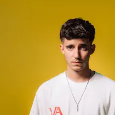 Listen to Toby Romeo, watch music videos, read bio, see tour dates & more!