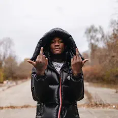Listen to SimxSantana, watch music videos, read bio, see tour dates & more!