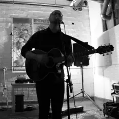 Listen to Giles Corey, watch music videos, read bio, see tour dates & more!