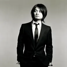 收听 Uma No Hone、观看音乐视频、阅读小传、查看巡演日期等 ！