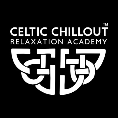 Ouça Celtic Chillout Relaxation Academy, assista a videoclipes, leia a biografia, veja as datas das turnês e mais!