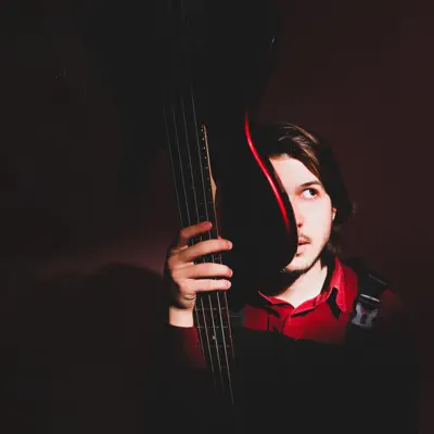 Listen to туди-сюди і смерть, watch music videos, read bio, see tour dates & more!