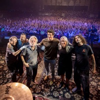 Dead & Company