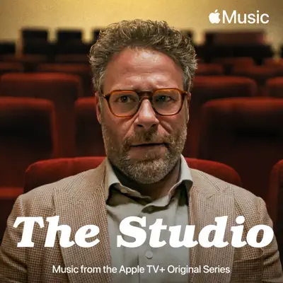 Listen to Music from The Studio featuring Various Artists
