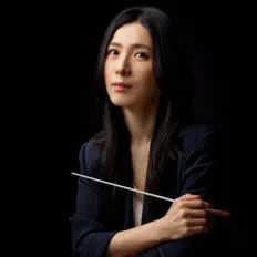 聆聽 Inyoung Park、觀看音樂影片、閱讀小傳、查看巡演日期等！