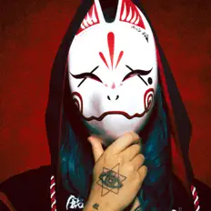 Hör dir DJ SHACHO an, schau dir Musikvideos an, lies die Biografie, finde Tourdaten und mehr!