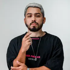 Listen to Zuffo, watch music videos, read bio, see tour dates & more!