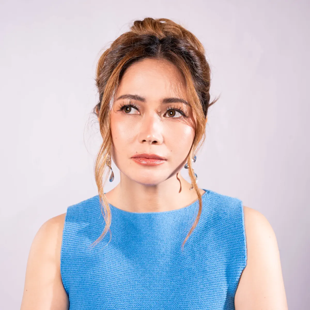 Yeng Constantino