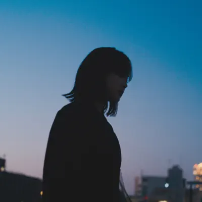 Listen to MIKURU, watch music videos, read bio, see tour dates & more!