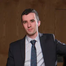 Listen to Eden Walker, watch music videos, read bio, see tour dates & more!