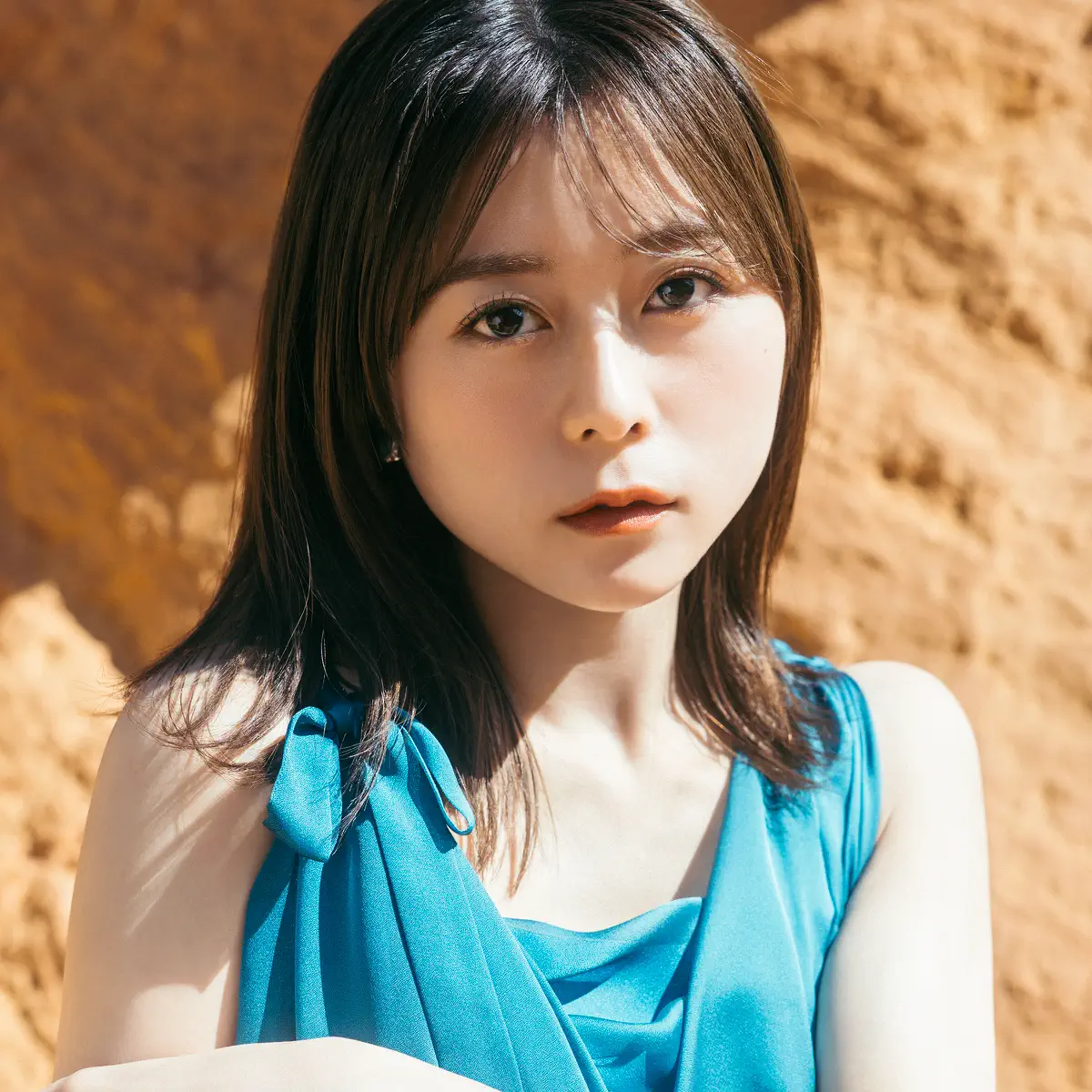 Inori Minase